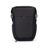 Mous_ACM-A0917_black