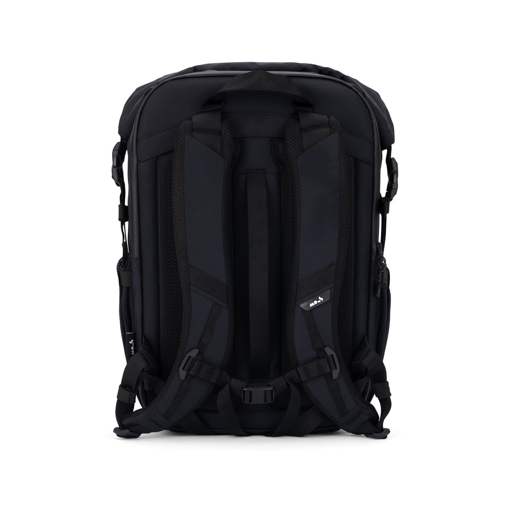Mous_ACM-A0917_black