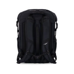 Mous_ACM-A0917_black