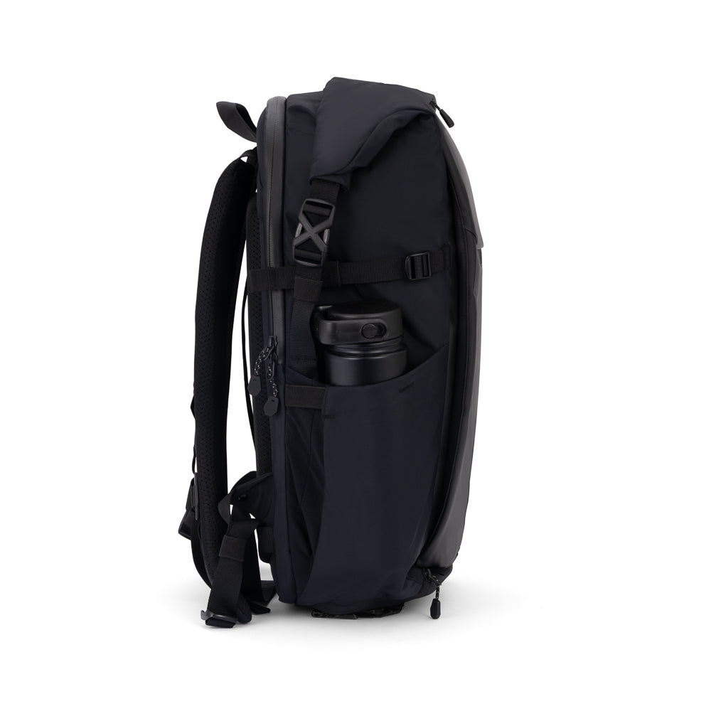 active laptop backpack Mous Active Backpack - Optimal At £219.99