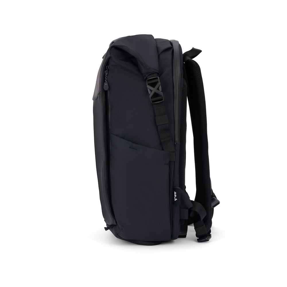 Mous_ACM-A0917_black