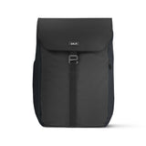 Mous_YIP-A0910_black