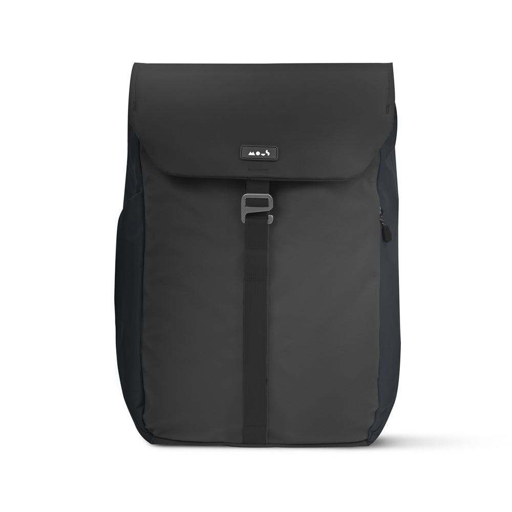 Mous_YIP-A0910_black