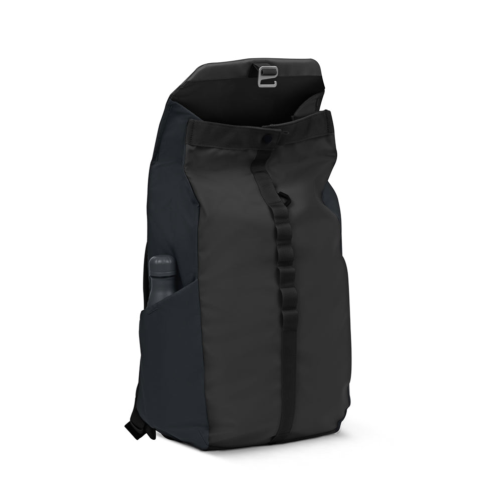 Mous_YIP-A0910_black