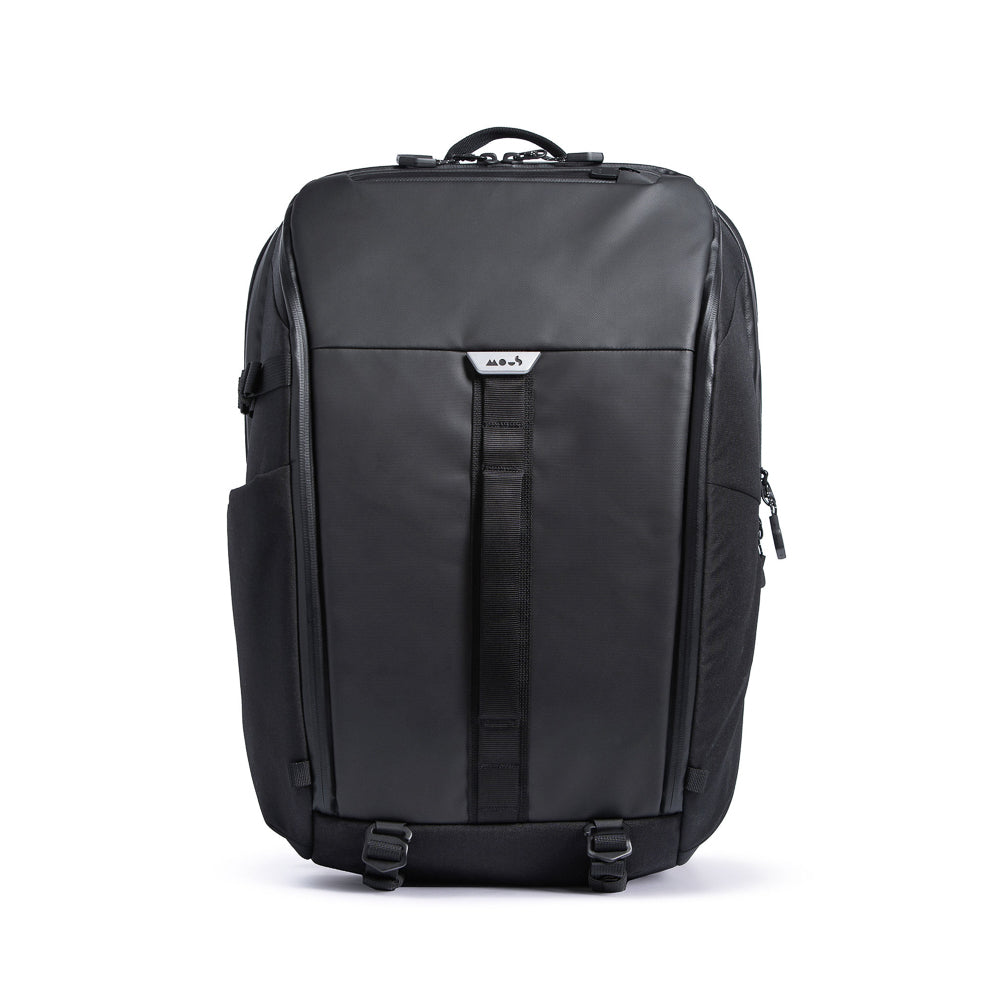 Mous_DOR-A0726_black
