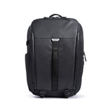 Mous_DOR-A0726_black