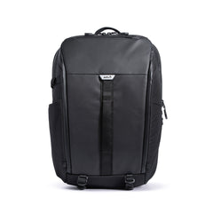 Mous_DOR-A0726_black