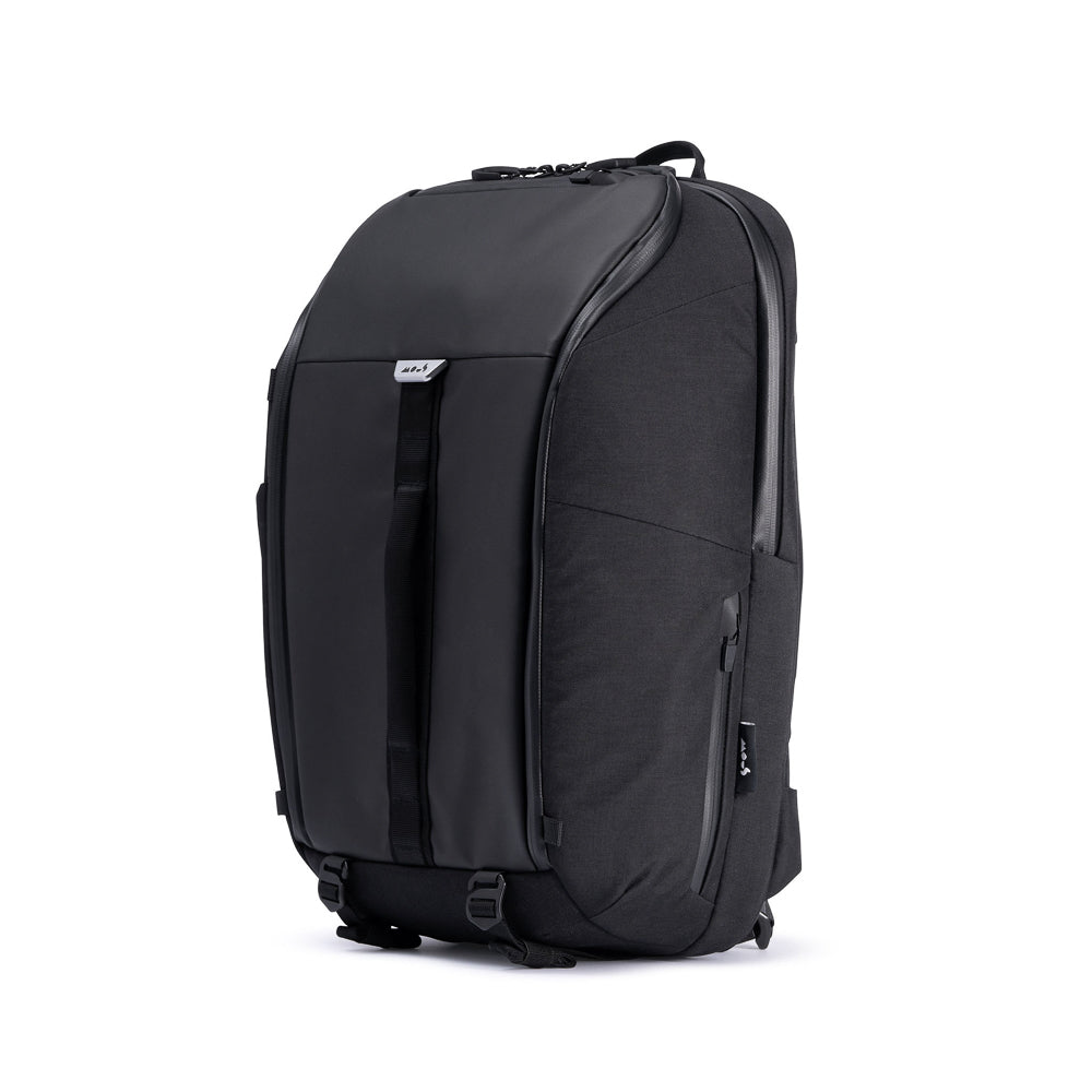 Mous_DOR-A0726_black