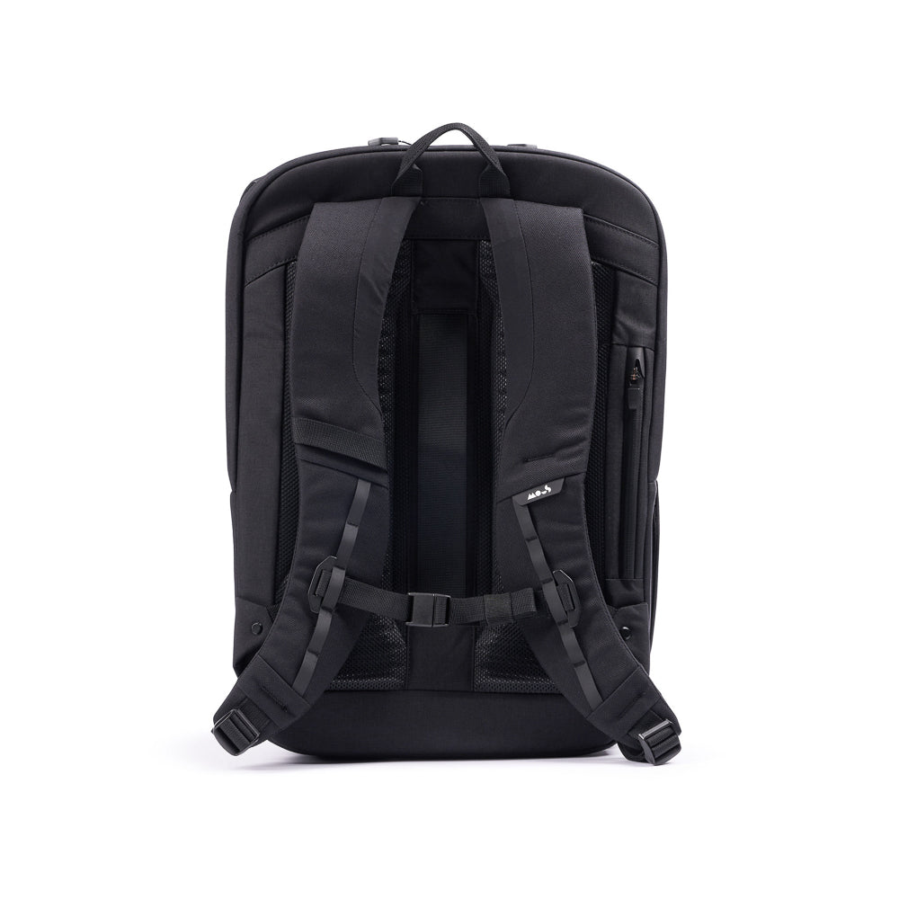 Mous_DOR-A0726_black