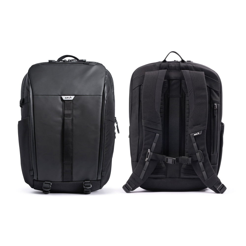 Mous_DOR-A0726_black