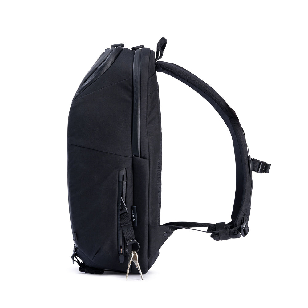 Mous_DOR-A0726_black