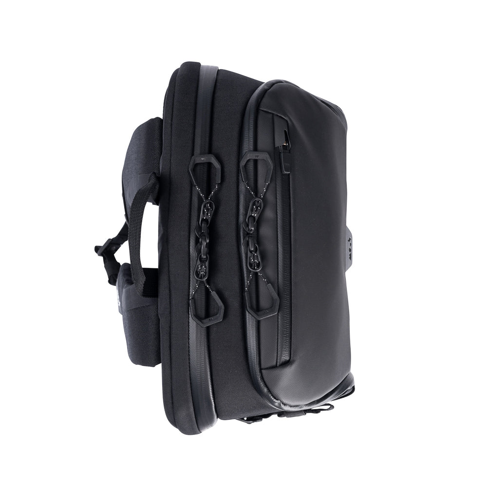 Mous_DOR-A0726_black