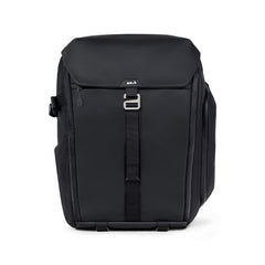 Mous_KAN-A0943_black