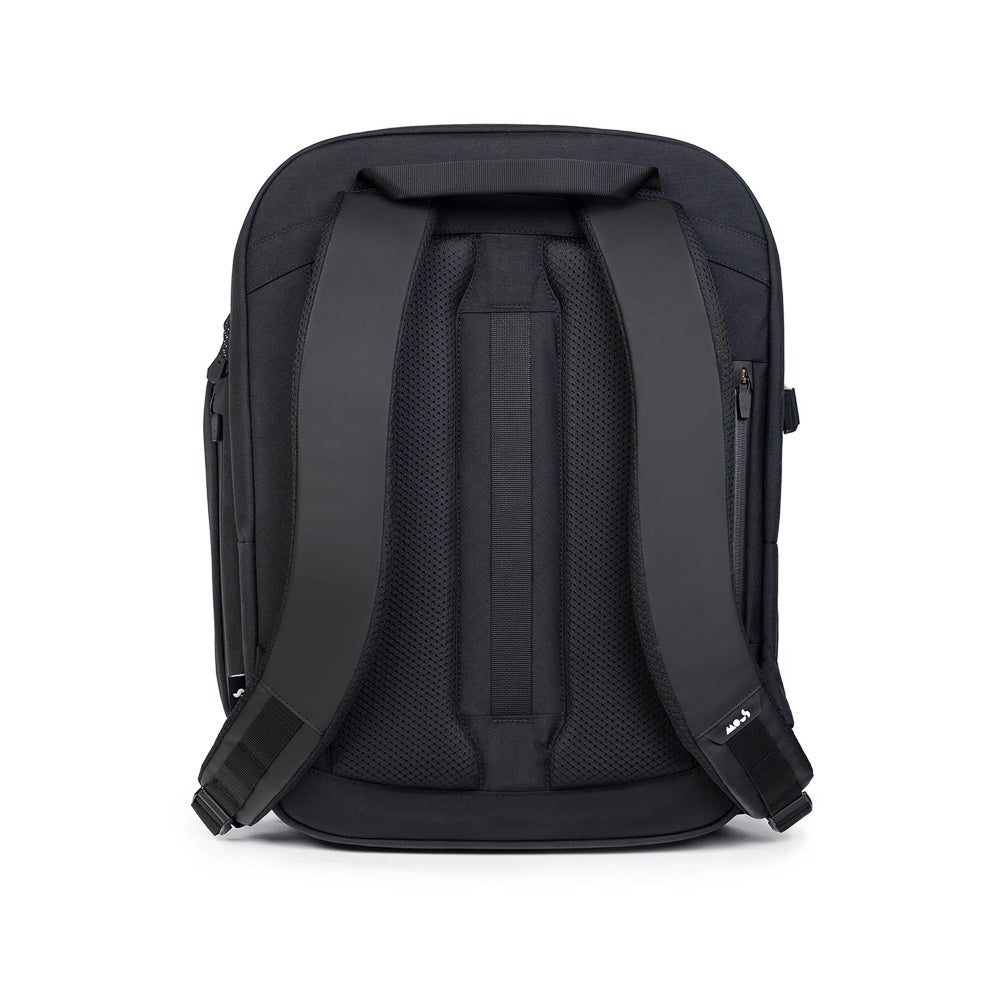 Mous_KAN-A0943_black