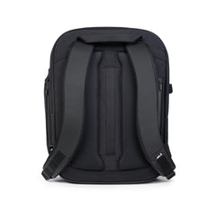 Mous_KAN-A0943_black