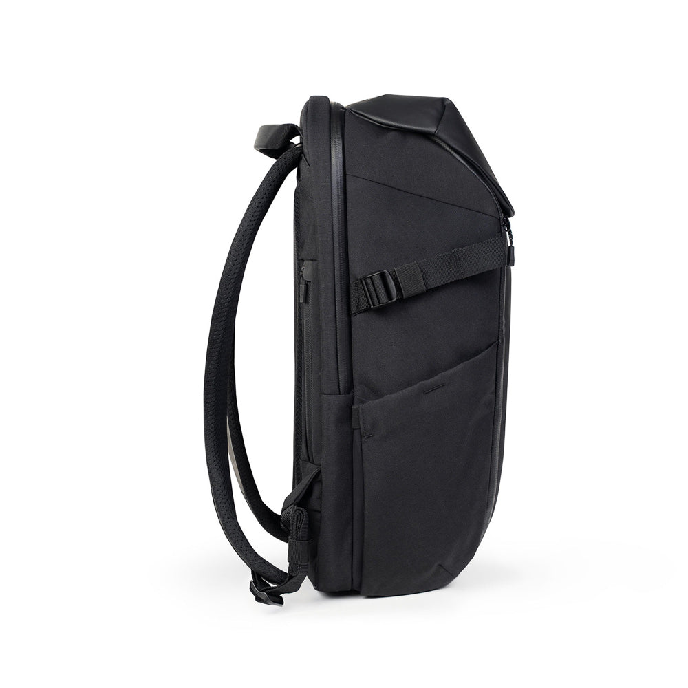 Mous_KAN-A0943_black
