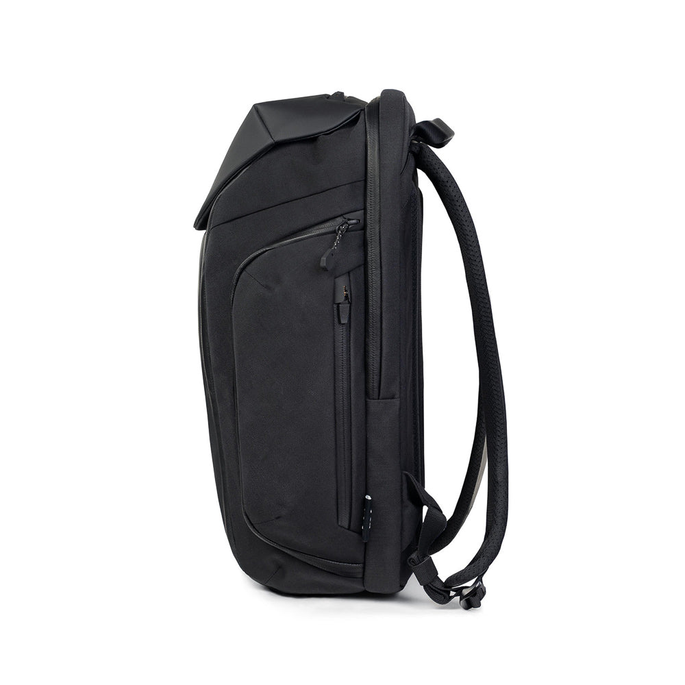 Mous_KAN-A0943_black