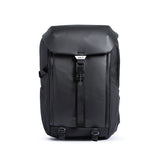 Mous_BLB-A0633_black