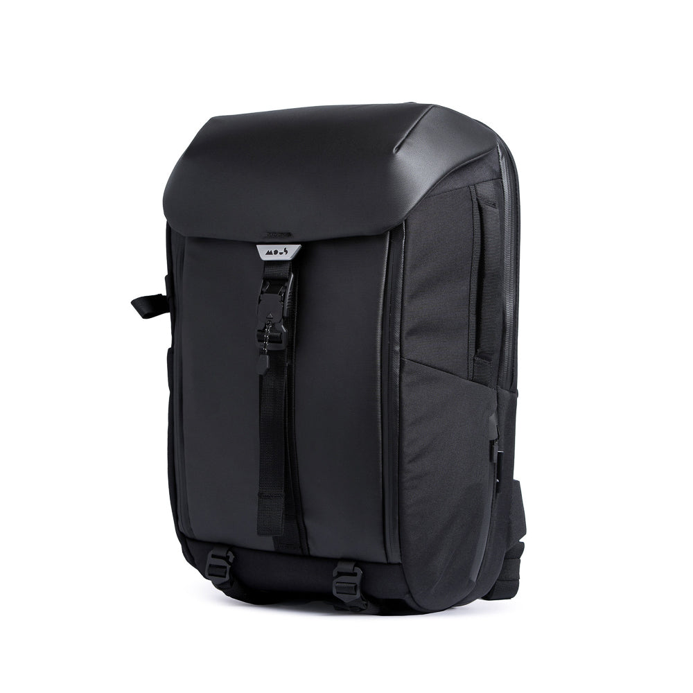 Mous_BLB-A0633_black