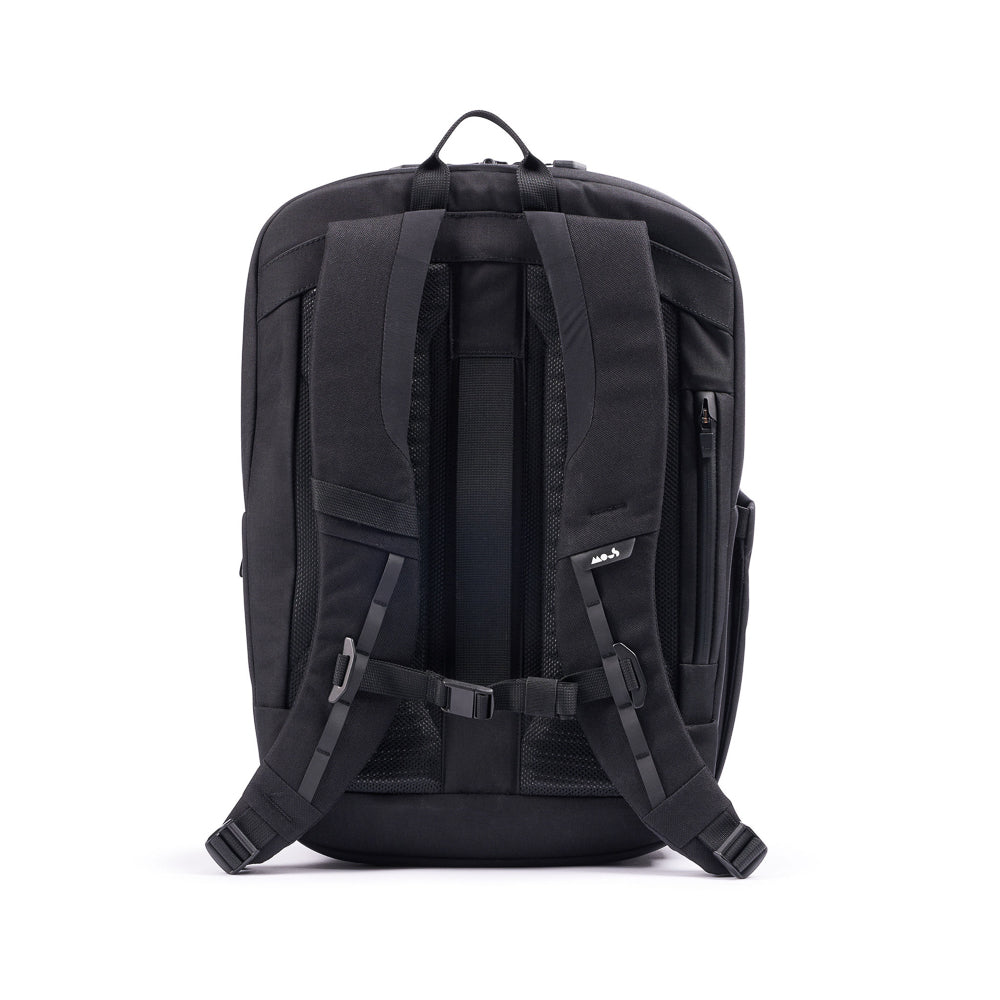 Mous_BLB-A0633_black