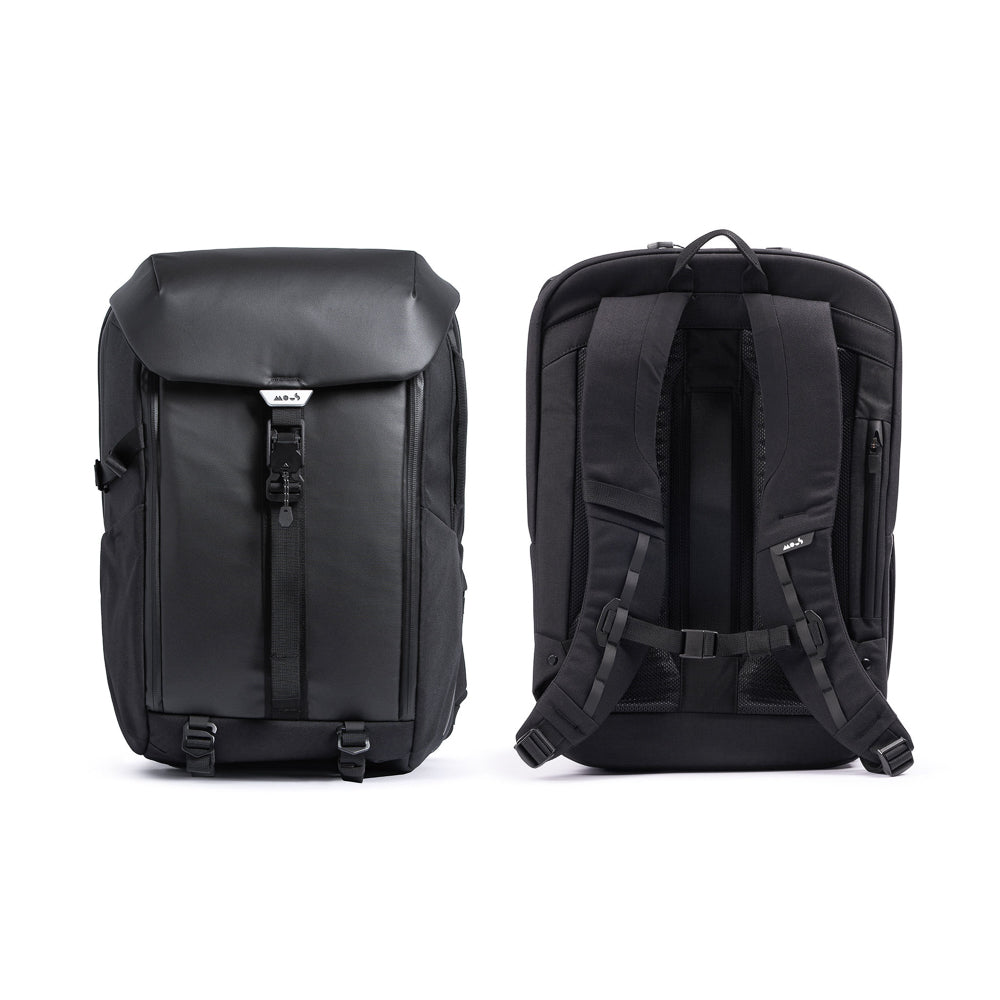 Mous_BLB-A0633_black