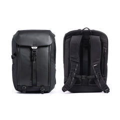 Mous_BLB-A0633_black