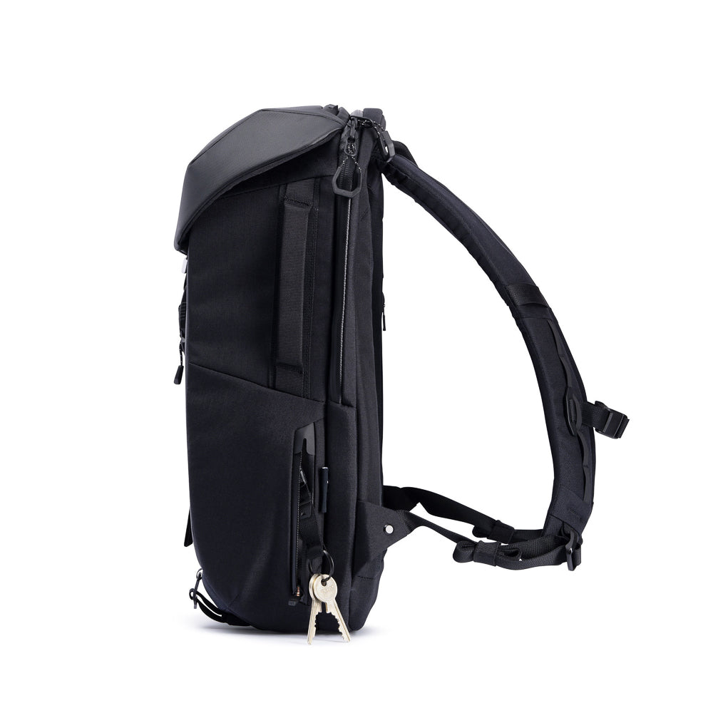 Mous_BLB-A0633_black