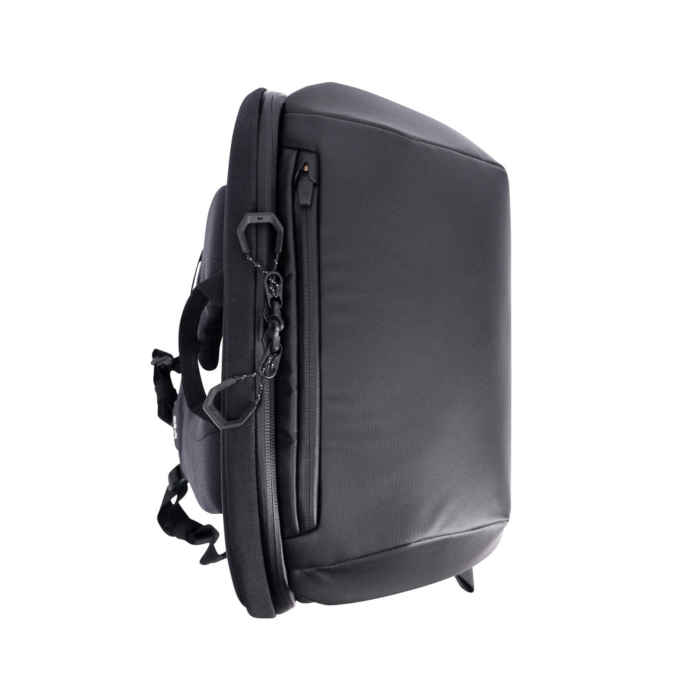 Mous_BLB-A0633_black