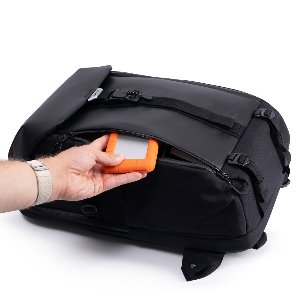 Mous_BLB-A0633_black