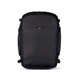 Mous_NEL-A0903_black