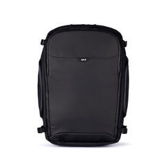 Mous_NEL-A0903_black