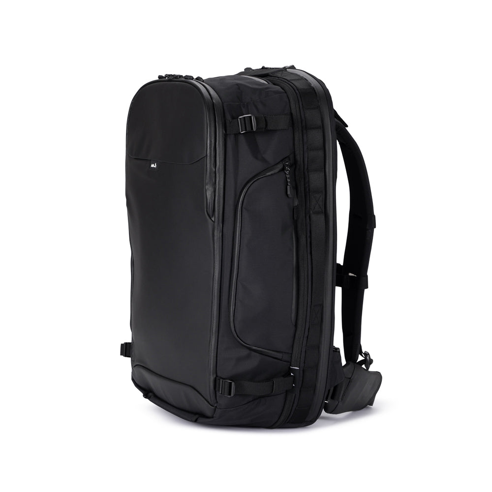 Mous_NEL-A0903_black