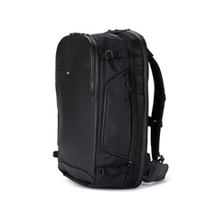 Mous_NEL-A0903_black