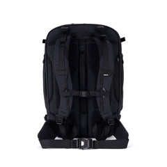 Mous_NEL-A0903_black