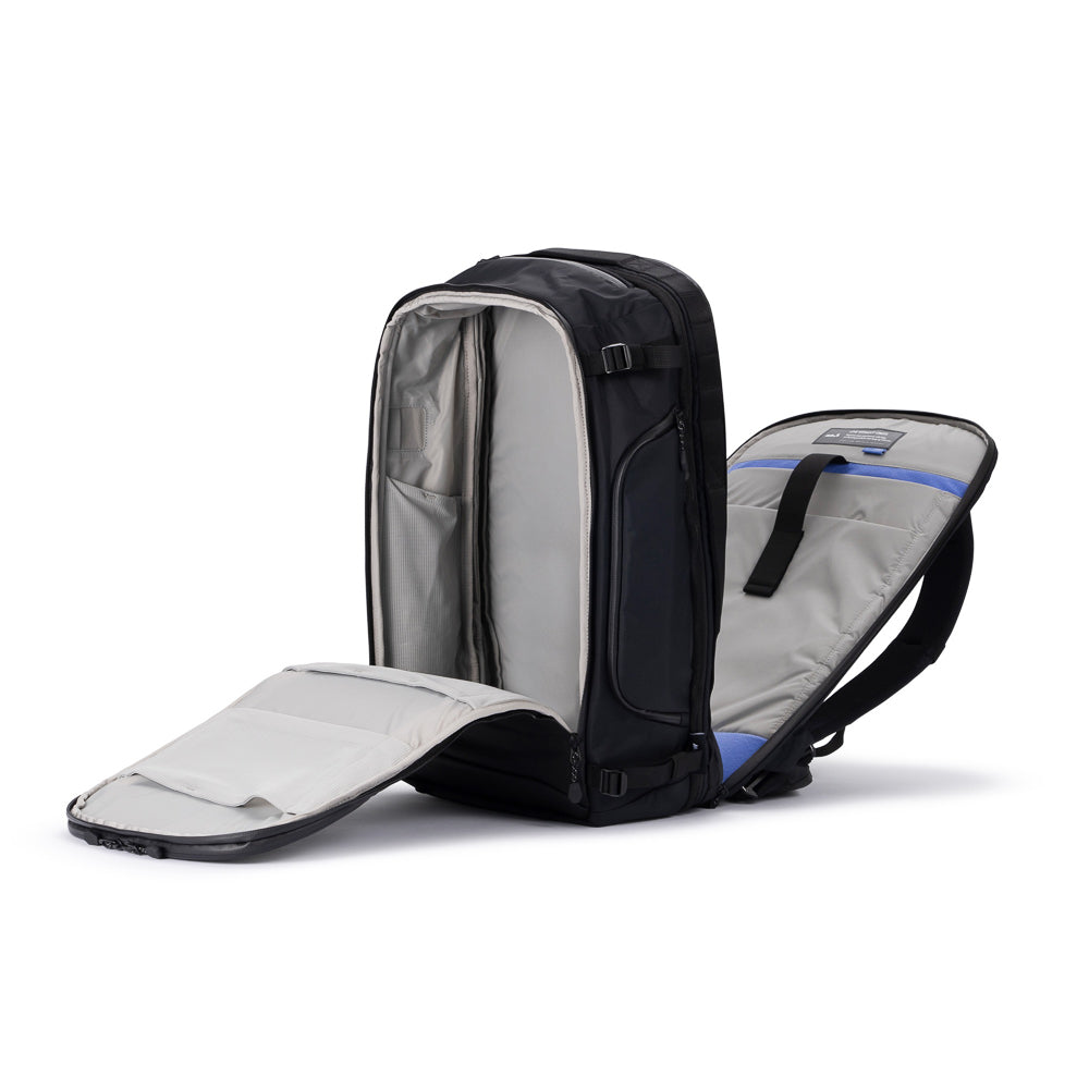 Mous_NEL-A0903_black