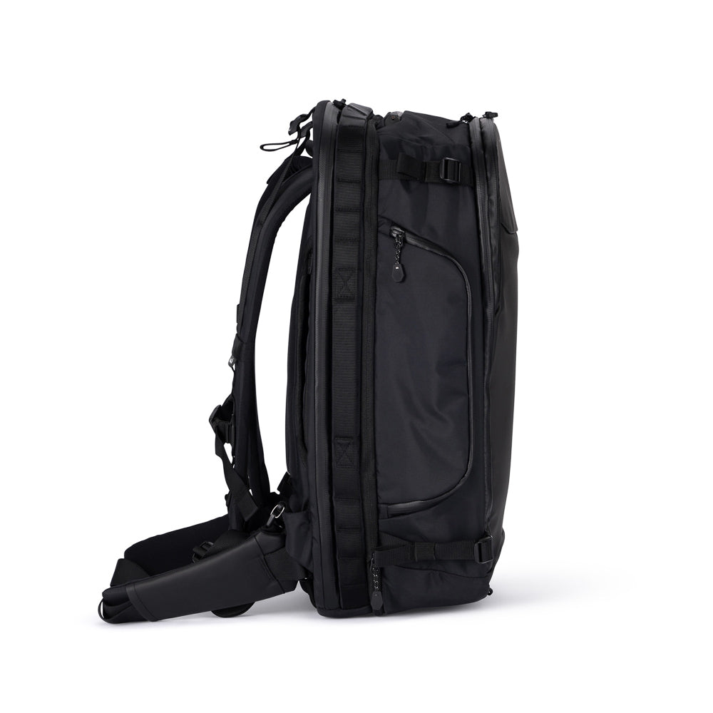 Mous_NEL-A0903_black