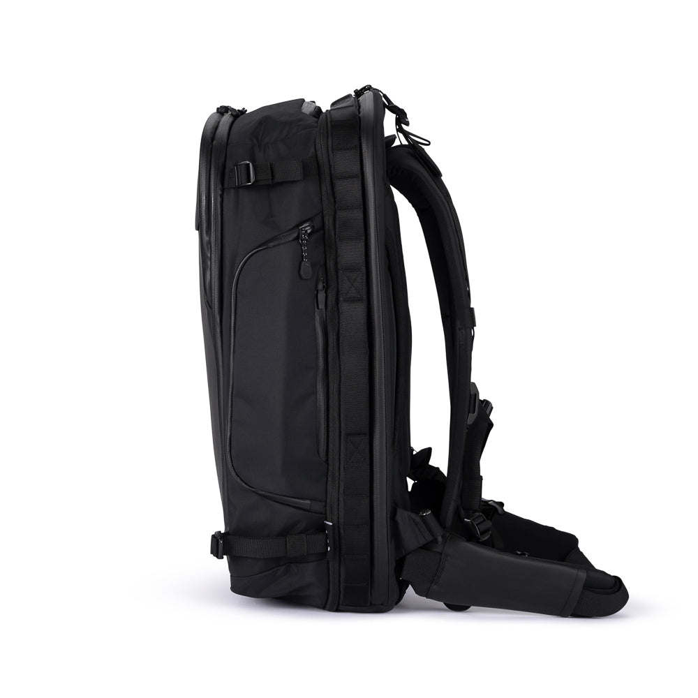 Mous_NEL-A0903_black