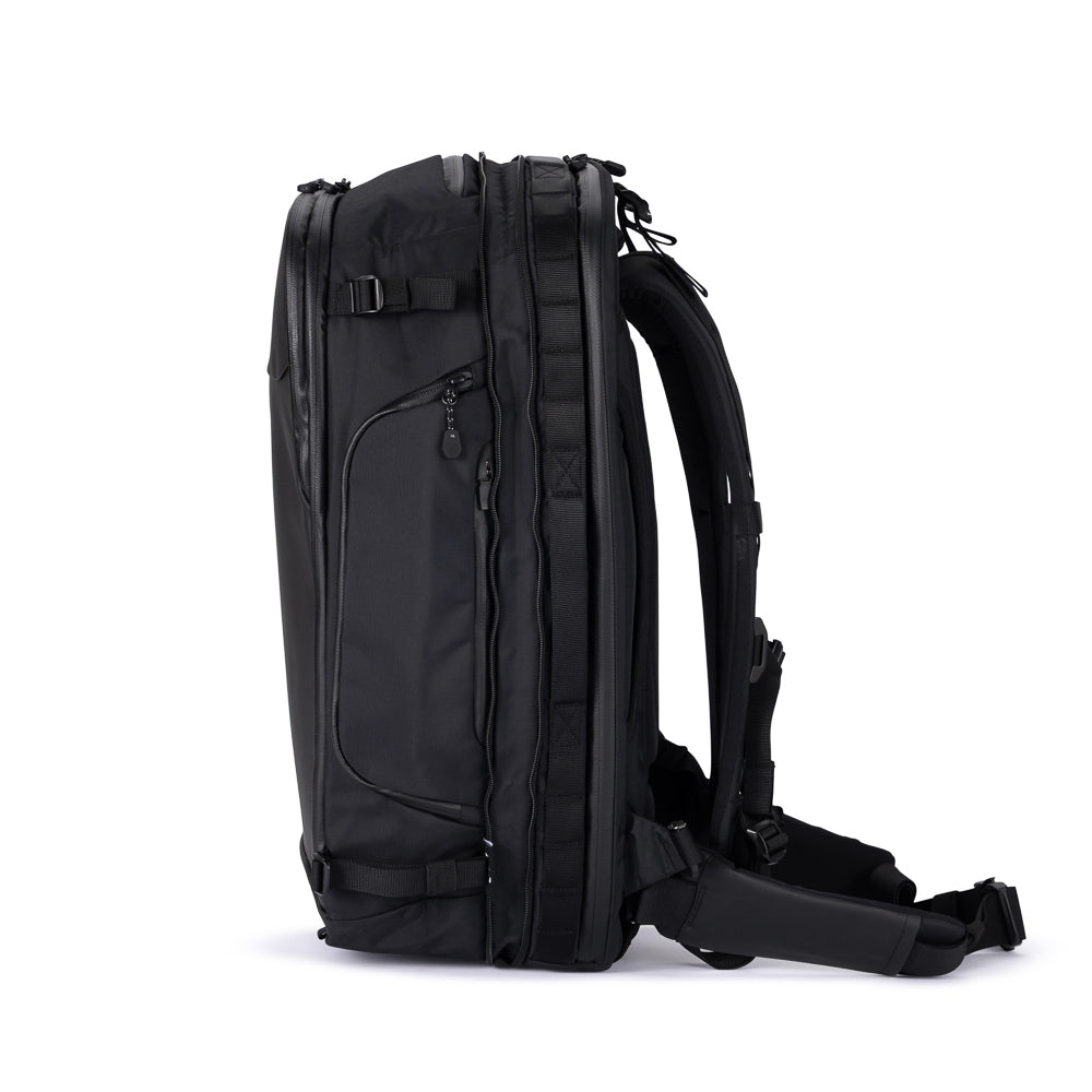 Mous_NEL-A0903_black