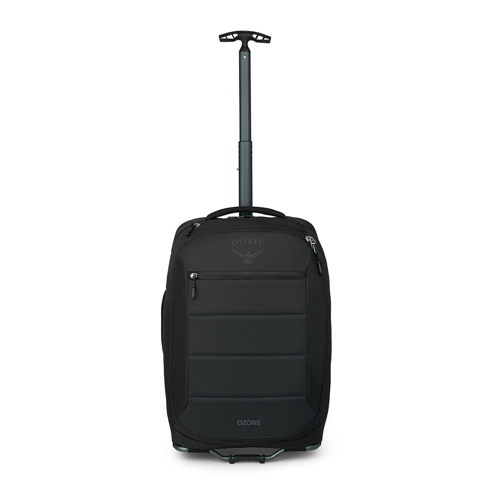 osprey_10006935_black