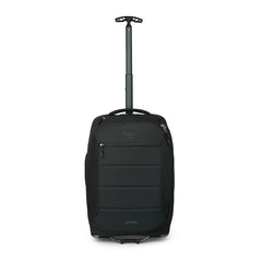 osprey_10006935_black