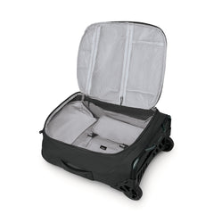 osprey_10006935_black