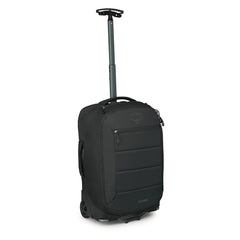 osprey_10006935_black