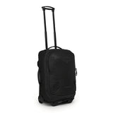 osprey_10006355_black