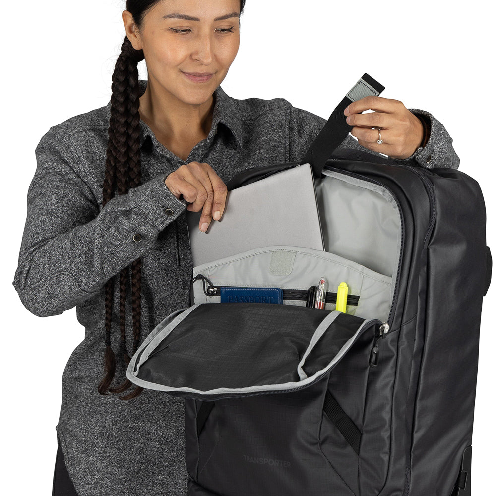 osprey_10006355_black