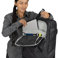 osprey_10006355_black