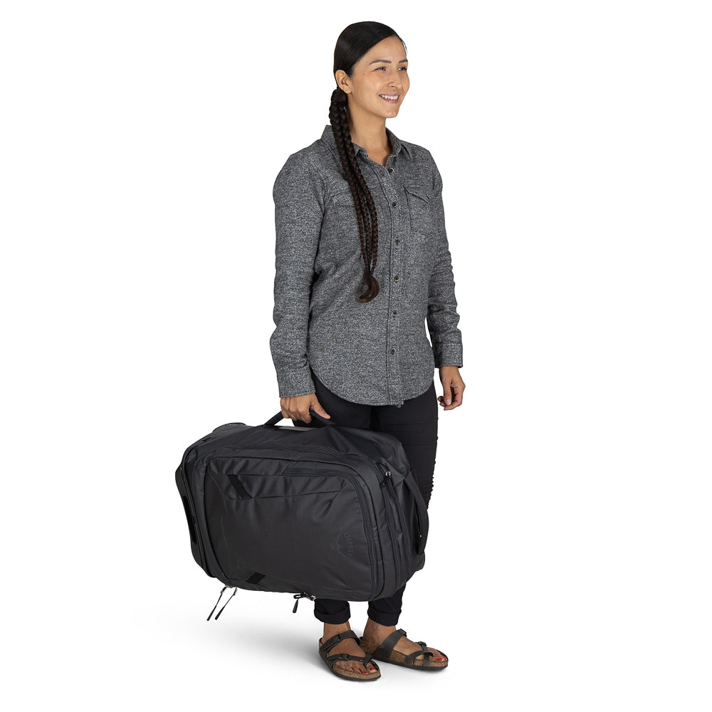 osprey_10006355_black