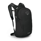 osprey_10002926_black