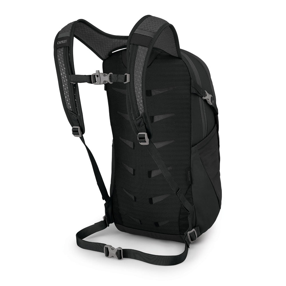 osprey_10002926_black