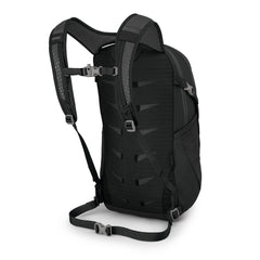 osprey_10002926_black