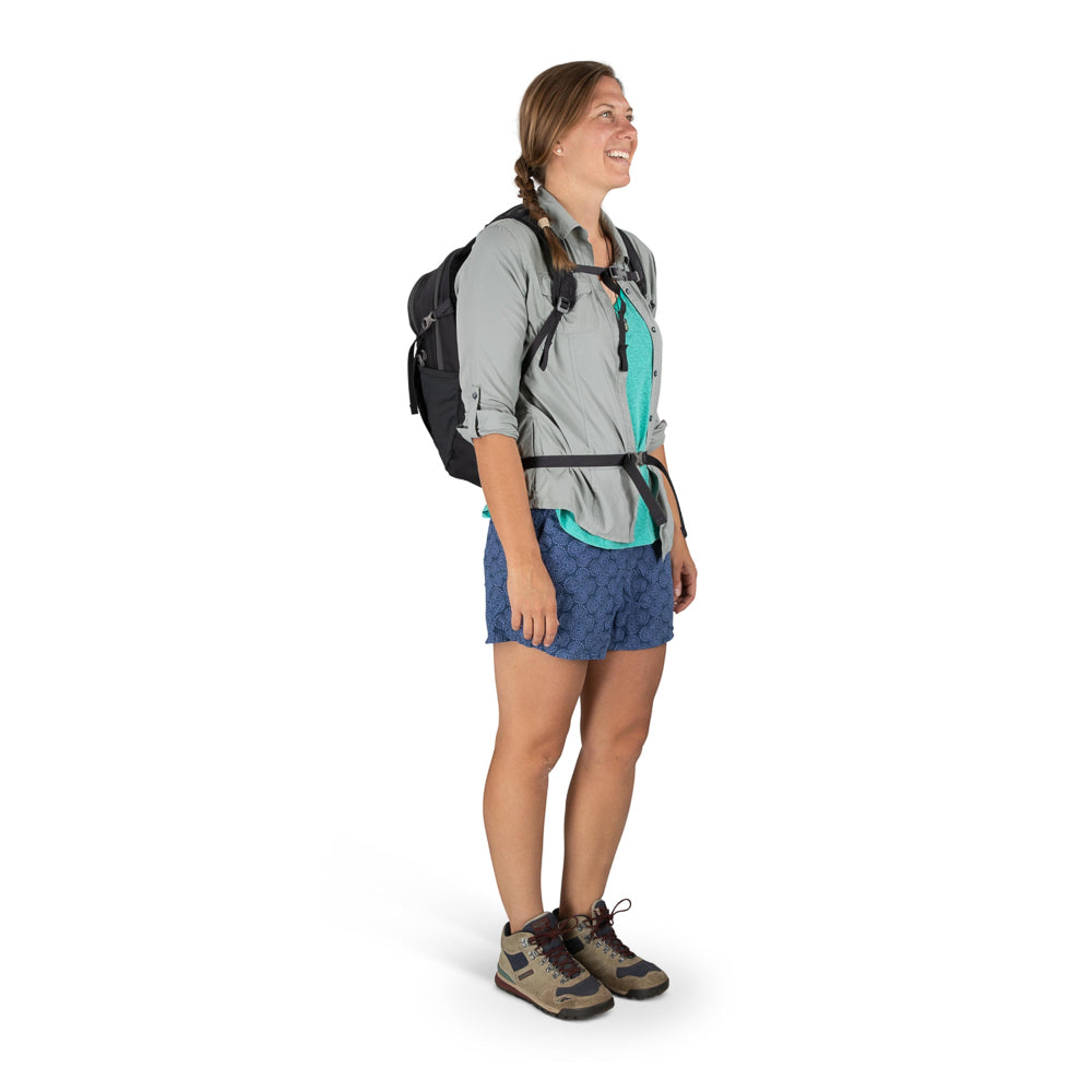 osprey daylite 13l uk Osprey Backpack 13L - Daylite At £70.00